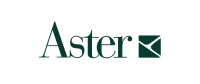 Logo - slide - Aster - GRN