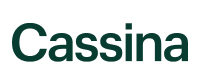 Logo - slide - Cassina - GRN