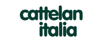 Logo - slide - Cattelan - GRN