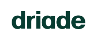 Logo - slide - Driade - GRN