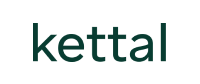 Logo - slide - Kettal - GRN
