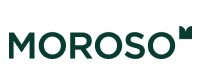 Logo - slide - Moroso - GRN