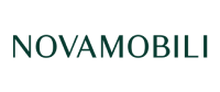 Logo - slide - Novamobili - GRN