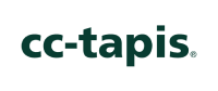 Logo - slide - cctapis - GRN