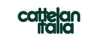 Logo-slide-Cattelan italia-GRN
