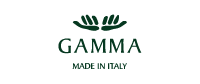 gamma