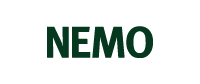 nemo