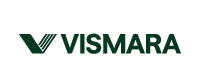 vismara