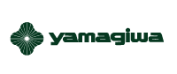 yamagiwa