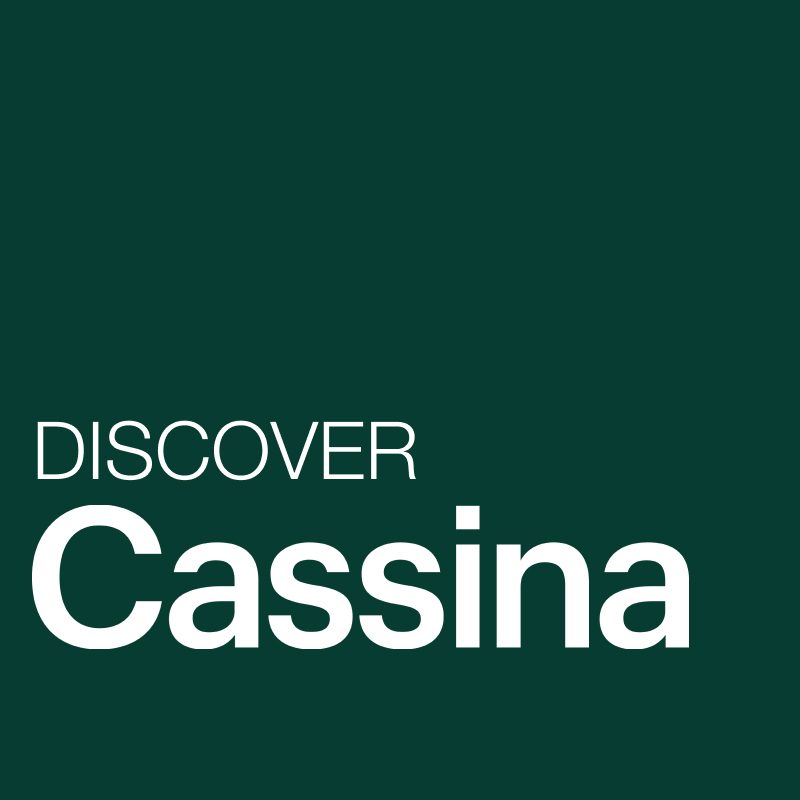 Discover_Cassina