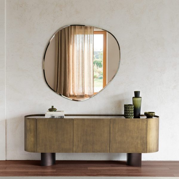 Image SAVOY