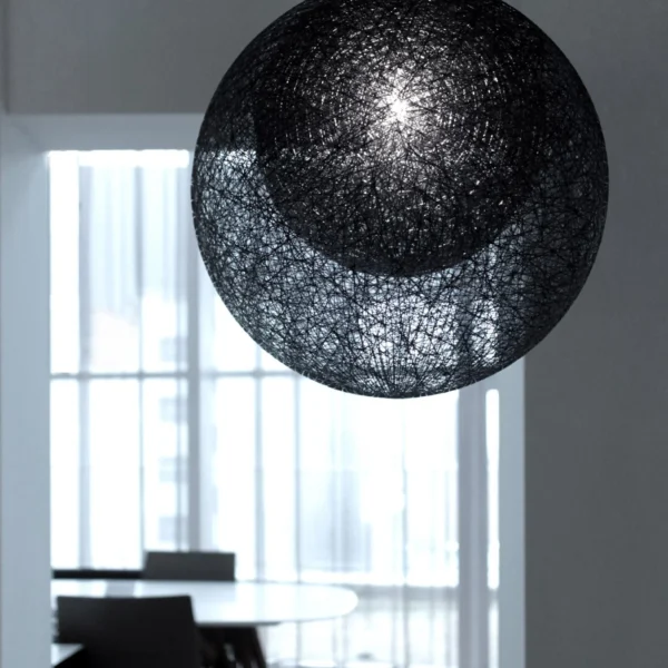 Mayuhana-by-Toyo-Ito-for-Yamagiwa_dezeen_1704_col_12-scaled