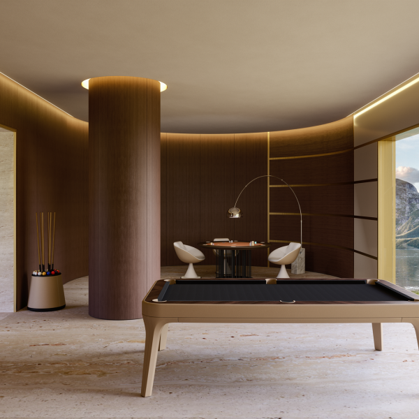 Vismara-Design-modern-pool-table-dandy