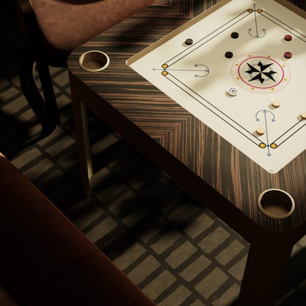 VismaraDesign_Enigma_Multigame-table-14