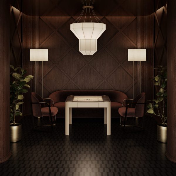 VismaraDesign_Enigma_Multigame-table-15