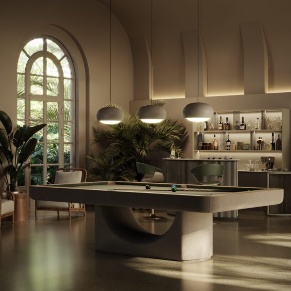VismaraDesign_Mono_PoolTable-2