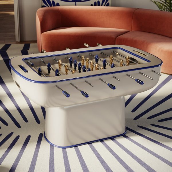 VismaraDesign_Oskar_Foosball_Table-2