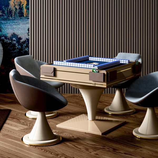 VismaraDesign_Posh-Mahjong-Table