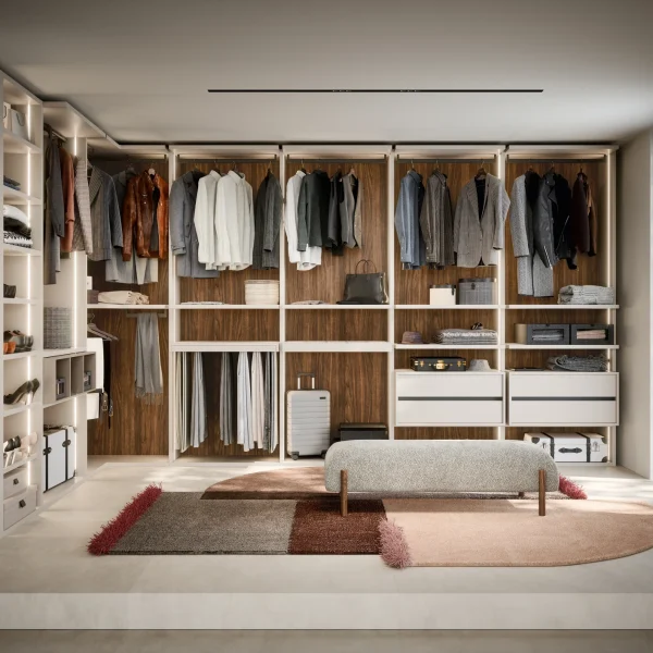 ben_Novamobili_Wardrobes-23_346-347