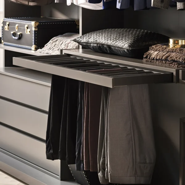 ben_Novamobili_Wardrobes-23_352a