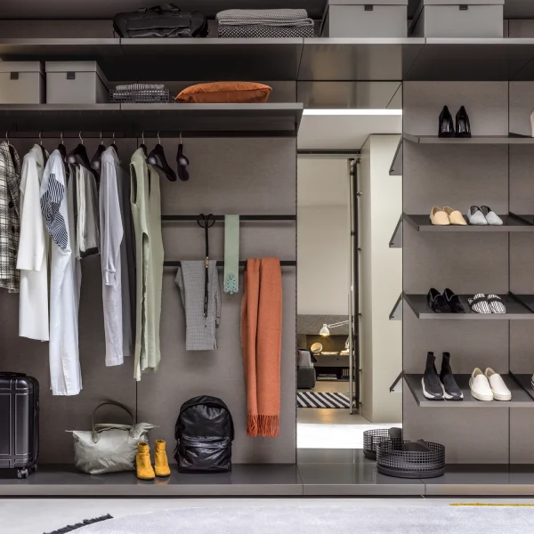 break_Novamobili_Wardrobes-23_362-363