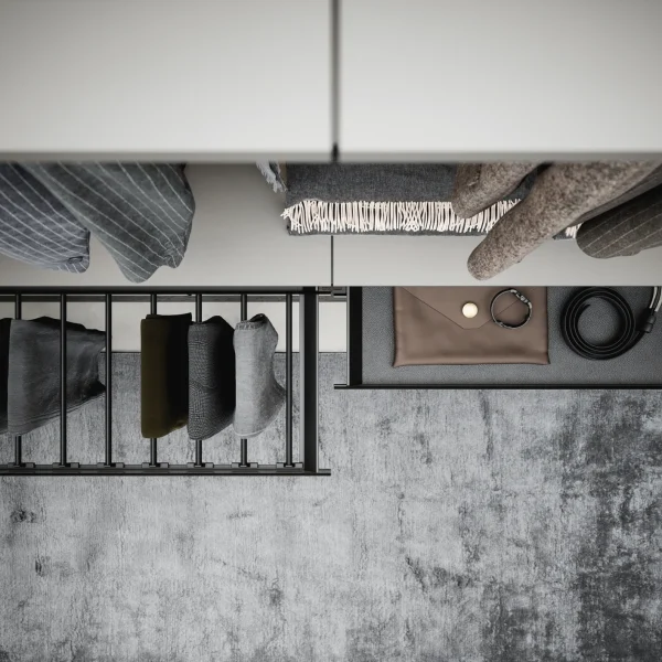 break_Novamobili_Wardrobes-23_369