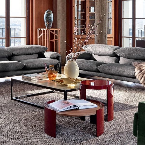 cassina_lifestyle_1