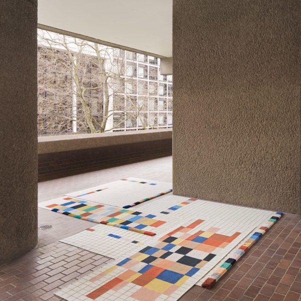 cc-tapis-cc-tapis-Raag-Collection-Doshi-Levien_Photo-by-Jonas-Lindstrom_03_2024-09-24-140444_dtjp