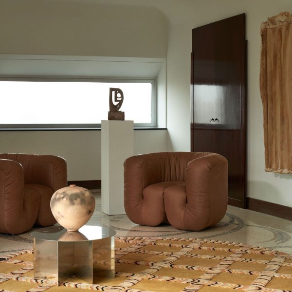 cc-tapis-patricia-urquiola-pipeline-photoshooting-motel-scaled