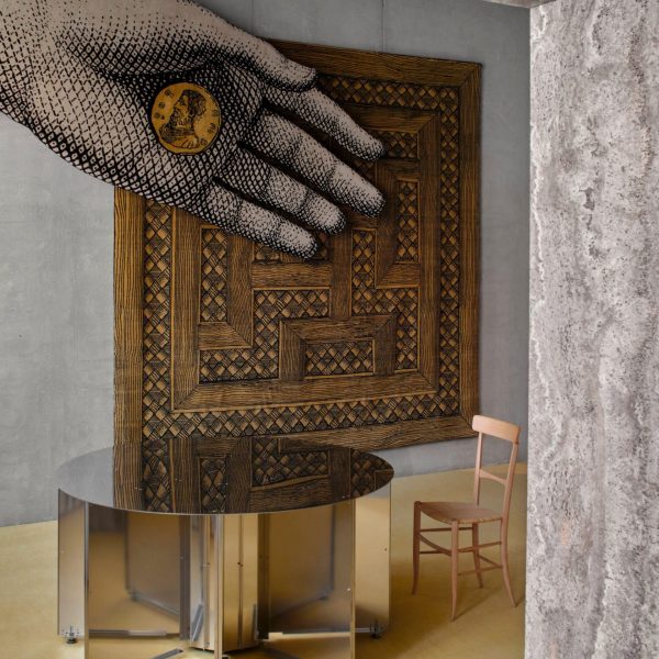 cc-tapis_Fornasetti_MDW26_Photo_by_Giulio_Ghirardi_06