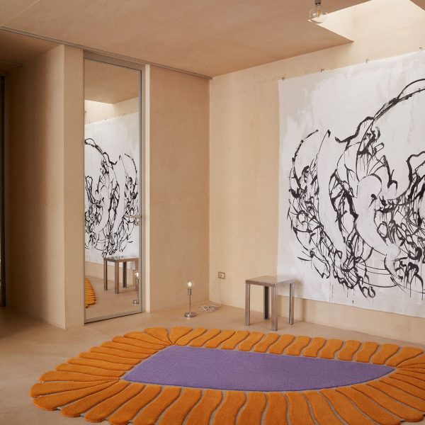 cc-tapis_villa-clea_PatriciaUrquiola_mamanonmama_collection_04