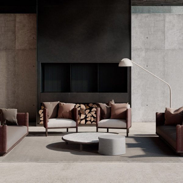 giro-furniture-vincent-van-duysen-kettal-design-showroom_dezeen_2364_hero-1704x959