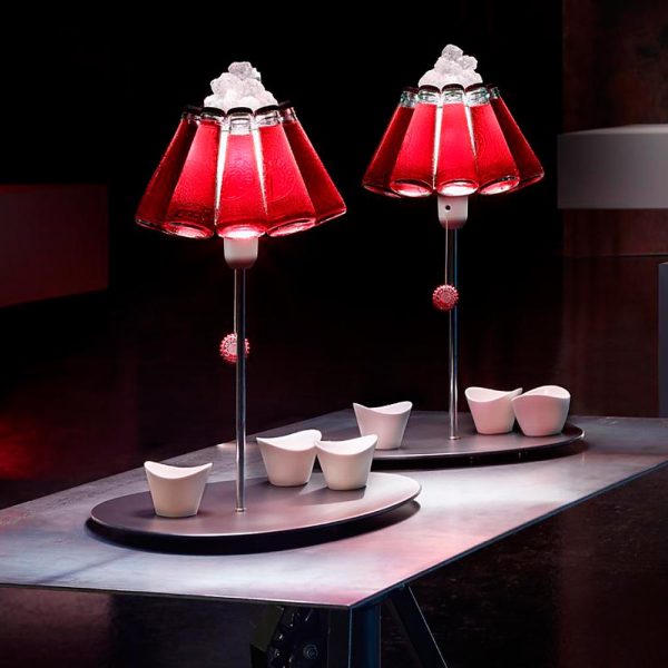 ingo-maurer-CAMPARI-2