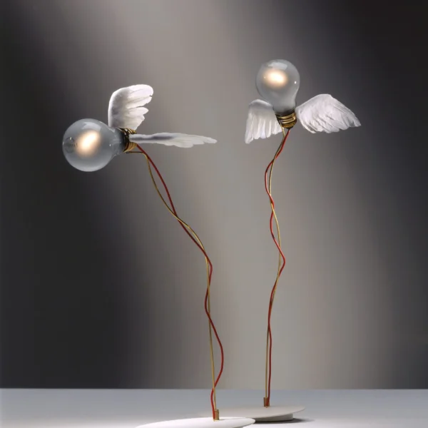 ingo-maurer-foscarini-news_dezeen_2364_col_4-scaled