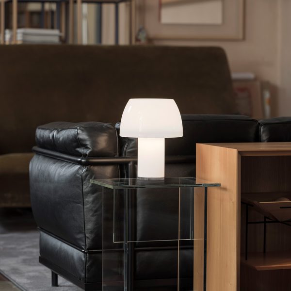lorosae-table-jasmine-white
