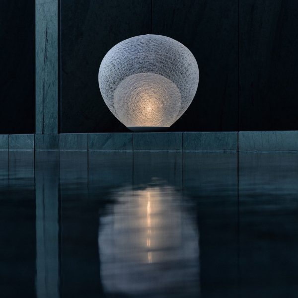 se121_2