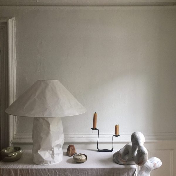 simone-bodmer-turner_lampampe_ingo-maurer