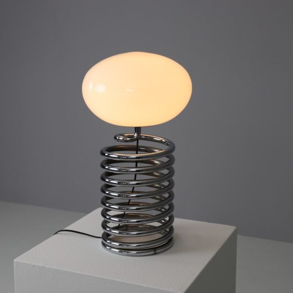 spiral-table-lamp-by-ingo-maurer-for-m-design-1960s